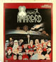 Amarcord (The First Letterboxed Video Release)