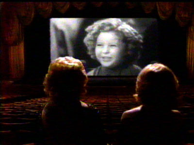 Shirley Temple