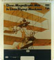Those Magnificent Men In Their Flying Machines (Disc 2)