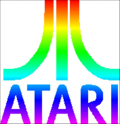 ColorTrak Logo