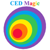 SelectaVision CED Magic