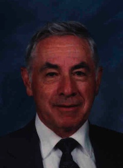 Bob Huck 2004