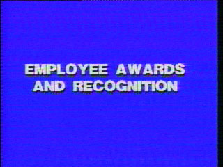 Employee Awards 248